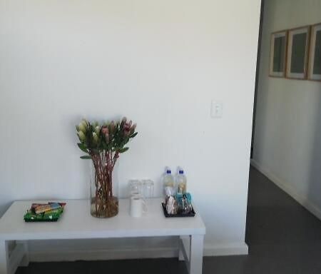Knysna Budget Friendly Stay Exterior foto