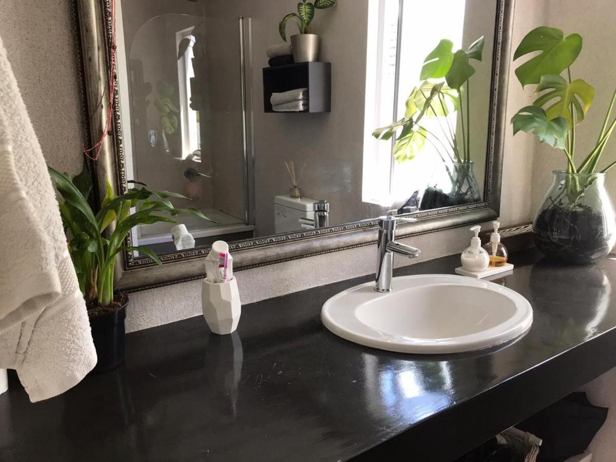 Knysna Budget Friendly Stay Exterior foto