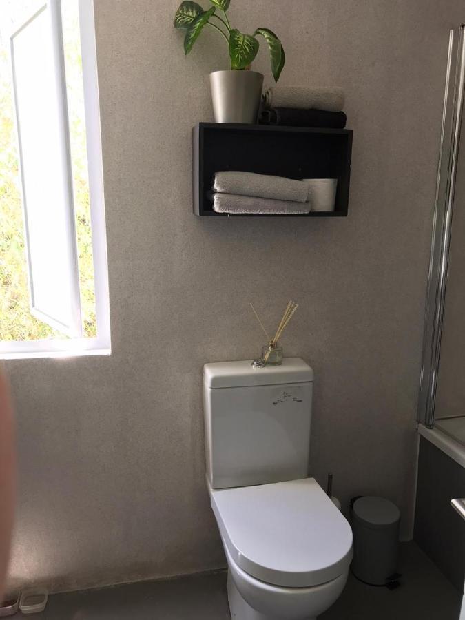 Knysna Budget Friendly Stay Exterior foto
