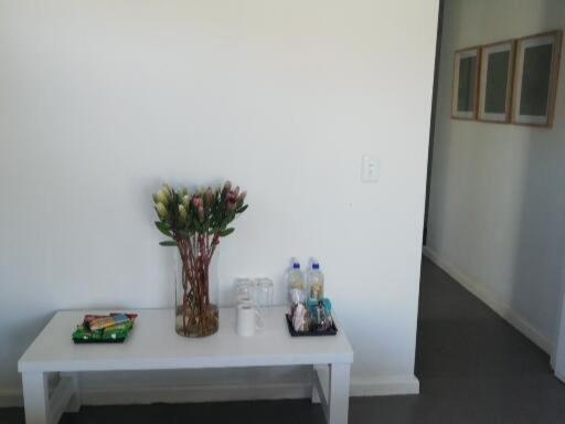 Knysna Budget Friendly Stay Exterior foto