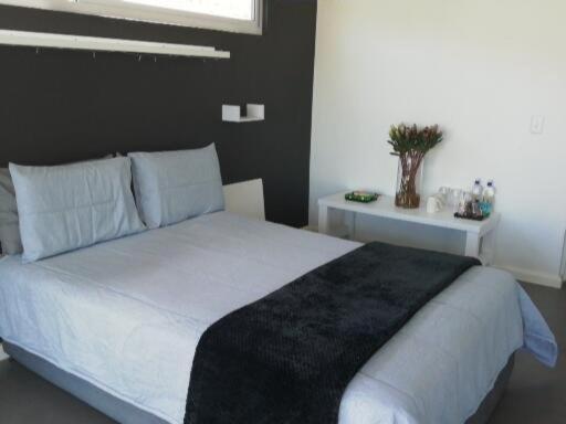 Knysna Budget Friendly Stay Exterior foto